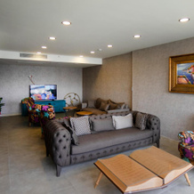 Marvista Resort Hotel Aqua & Spa, 锡利夫凯 — 照片 2