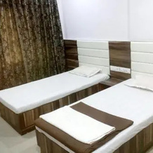 Hotel Ashirwad, Prantij — photo 5