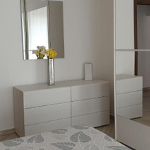 Karina House-Check In H 24, Комо — фото 3