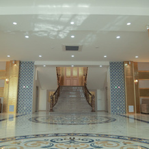 Uzbekistan Hotel, 乌尔根奇 — 照片 2
