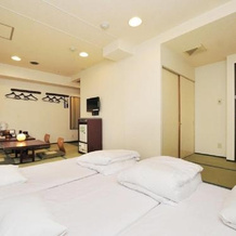 Hotel Paco Obihiro Chuo, Обихиро — фото 2