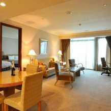 Hooyai Hotel, Hsinchu — photo 5