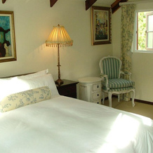 Tonquani Lodge & Spa, 克尼斯纳 — 照片 5