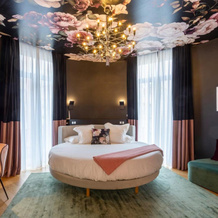 Hotel Sol Boutique, 桑坦德 — 照片 3