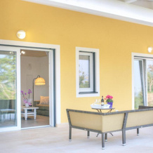 Agriturismo Monte Oliveto, 巴多利诺 — 照片 3