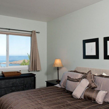 Keystone Vacation Rentals-Ocean View Condos, 迪波湾 — 照片 4