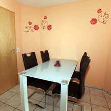 Ferienwohnung Waldblick, Neukirch — photo 4