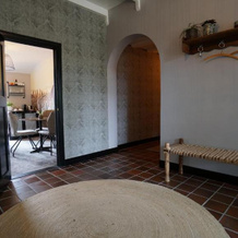 Bed en Breakfast Het Oelenest, 安洛 — 照片 5