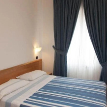 Hotel La Vela, 波利卡 — 照片 2