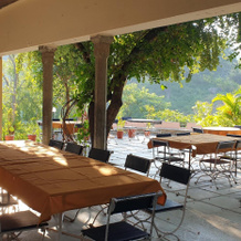 Aranyawas Resort Ranakpur, 乌代浦尔 — 照片 4