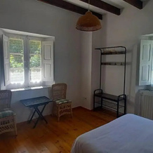 Posada La Gándara, Udias — photo 5