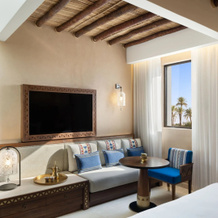 Bab Samhan, A Luxury Collection Hotel, Diriyah, Riyadh — photo 5