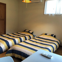 Share Creative&Bed 'adonoan', 武雄市 — 照片 4