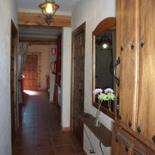 La Casa del Cartero Pablo, Ayllon — photo 3