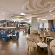 Kirman Belazur Resort & Spa, Богазкент — фото 3