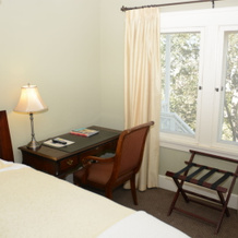 Arroyo Vista Inn, 南帕萨迪纳 — 照片 5