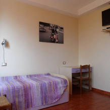 Locanda Garzola, Ossuccio — photo 3