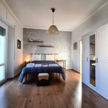 Conero Apartments, Камерано — фото 5