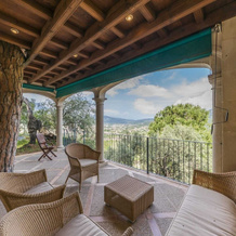 Es Raco de Soller, 索列尔 — 照片 4