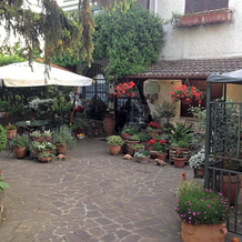 Bb Casa Pontcorvi, Веллетри — фото 4