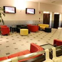 Euro Hotel, Imola — photo 2