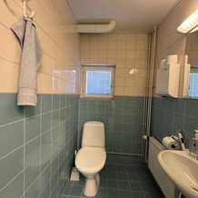 Kotimaailma - Hostel Kokkola, 科科拉 — 照片 3