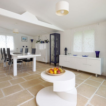 Domaine Des Deux Rivières - Gîte -, Meilhan-sur-Garonne — photo 5