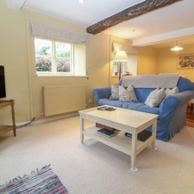 Spring Cottage, Cirencester, Киренчестер — фото 3