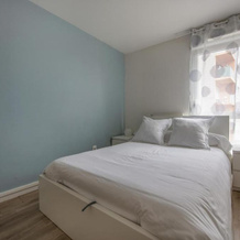 Appartements de 2 ou 3 chambres à 40 minutes de Paris, Evry — photo 3