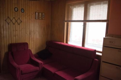 Bešeňová 56, Besenova — photo 1