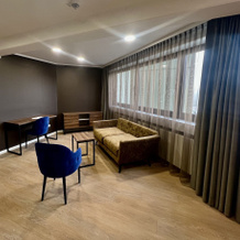 Trip Inn Hotel Frankfurt-Heusenstamm, Heusenstamm — photo 4