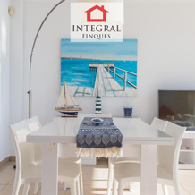 Paradís Platja Apartment, Palamos — photo 2