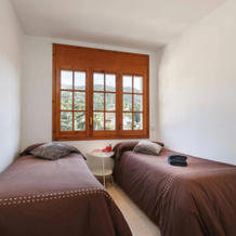 Villa Cabrilslux, Cabrils — photo 5