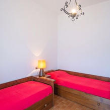 Chalet Ii (Dma216), Домазо — фото 4