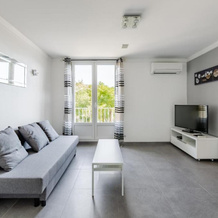 Le Bosquet 1 par Dodo-a-Cassis, 卡西斯 — 照片 2