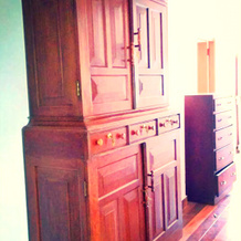 Rockview Holiday Bungalow, 埃尔卡杜韦 — 照片 3