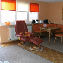 Ferienwohnung Mau, Пирмазенс — фото 5