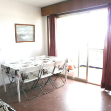 Apartment with 2 Bedrooms in Isla Cristina, with Wifi - 300 M From the Beach, 克里斯蒂娜岛 — 照片 5