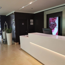LCB Hotel Fuenlabrada NEW, Fuenlabrada — photo 2