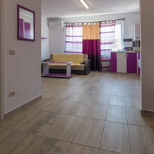 Captivating 1-Bed Studio In Roșu, Кьяжна — фото 5