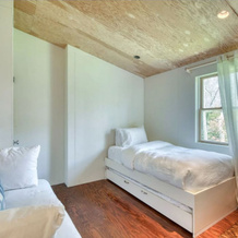 Spacious 5-br 4-bath Pool in East Hamptons, 斯普林斯 — 照片 5