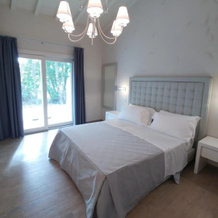 I Piastroni Hotel & SPA, 蒙特韦尔迪-马里蒂莫 — 照片 3