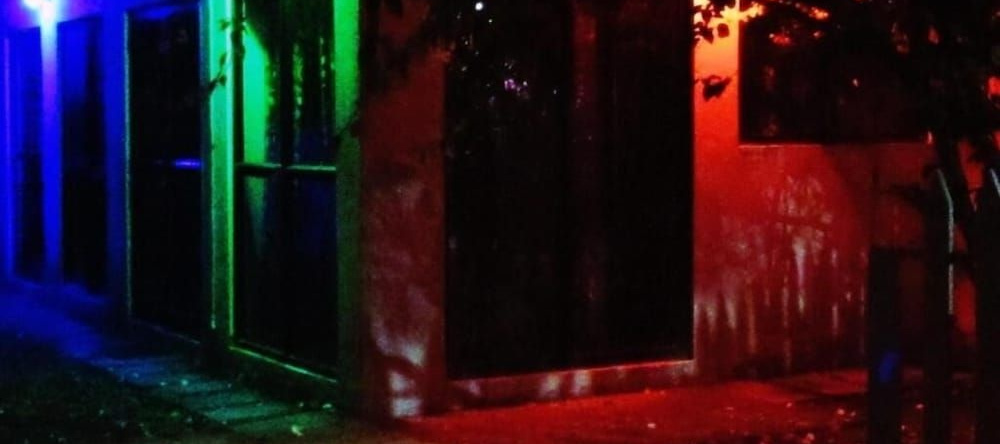 Sparsh chalets, Matheran — photo 1
