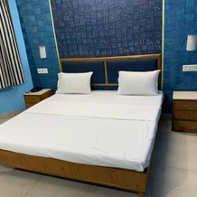 Hotel Raman's, Yamunanagar — photo 2