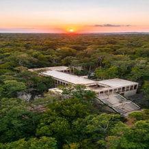 Boca De Agua Bacalar A Member Of Design Hotels, Бакалар — фото 5