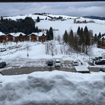 Appartamento a Gallio con vista sul Sacello, Gallio — photo 2