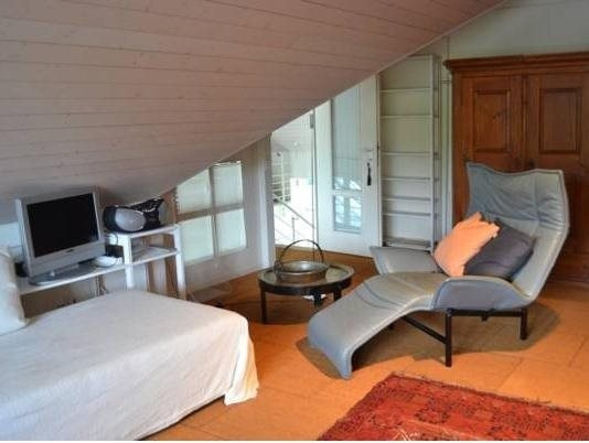 B&B Baudenbacher, Heiden — photo 1
