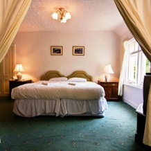 Well Center Riad Auberge Assounfou, 提兹尼特 — 照片 4