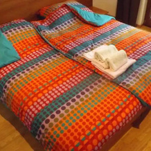 Guest House Casa Oliveto, 蒙特克鲁伊 — 照片 2