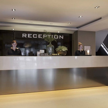 Van der Valk Hotel Sassenheim - Leiden, 萨内姆 — 照片 2